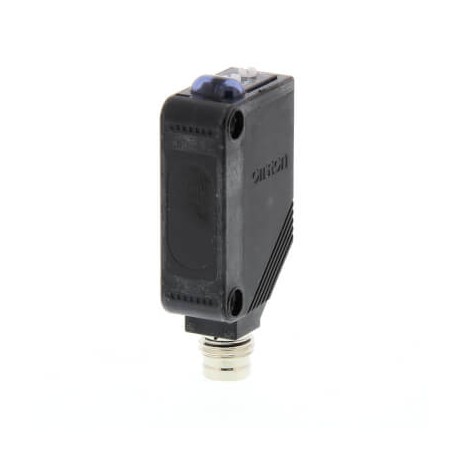Omron E3Z-D87-IL2 E3ZD87IL2OMS OMRON Ecological cc 3h Slr 1m PNP M8 IO LINK COM2